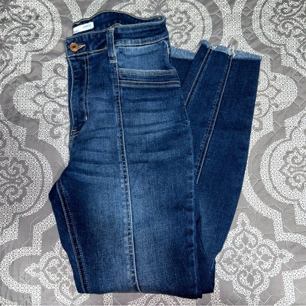 KanCan Jeans